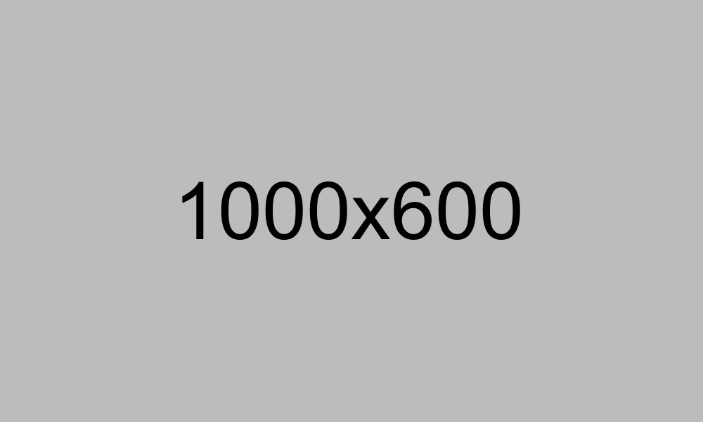shutterstock_71757706