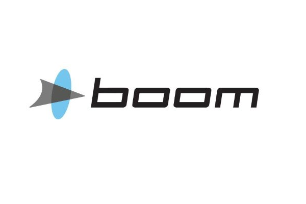 2-themeforest