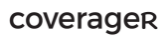 investnews