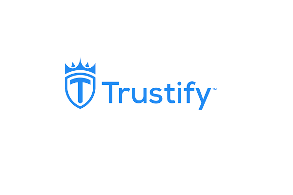 2-themeforest