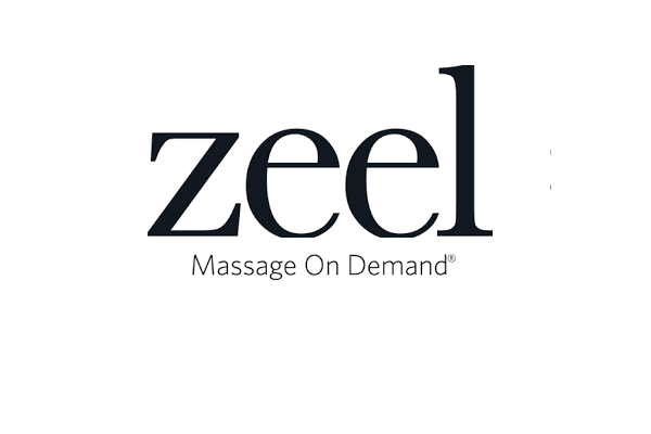 2-themeforest